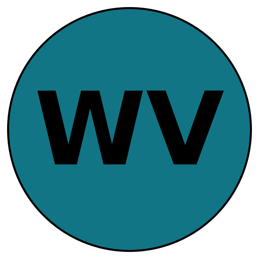 WanderView